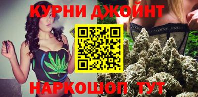 твердый Волжск