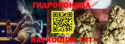 твердый Волжск